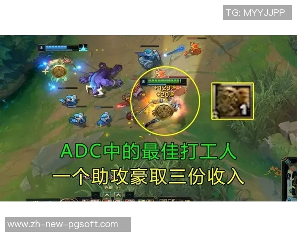 克洛船长赏金-克洛船长赏金，海洋的荣耀与冒险的代价-克洛船长赏金