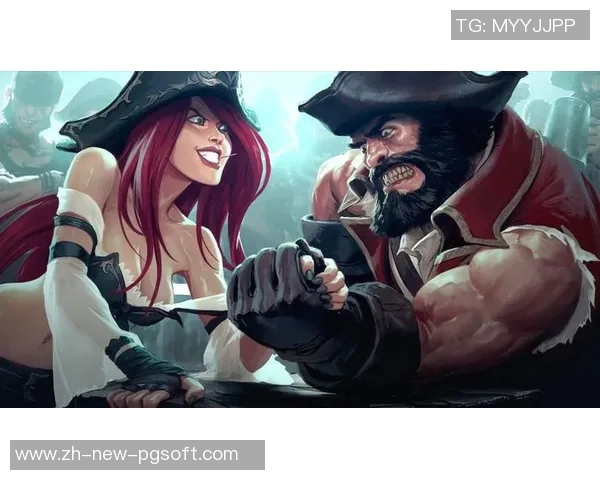 赏金船长爆大奖视频-赏金船长爆大奖的瞬间，热血视频见证传奇-赏金船长爆大奖视频