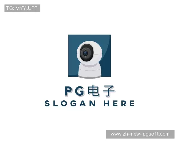 了解PG